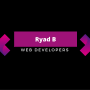 ryaddev profile