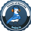 Foojay.io, the Friends Of OpenJDK!