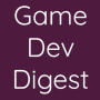 gamedevdigest profile