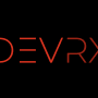 devrx profile