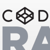 CodePen Radio