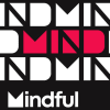 Mindful Talks