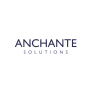 anchante_solutions profile