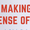 Making Sense of IT Podcast