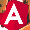 Angular Experience