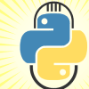 Talk Python