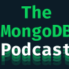 The MongoDB Podcast