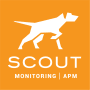 Scout APM logo