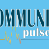 Community Pulse