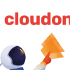 cloudonaut