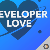 Developer Love