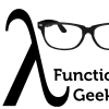 Functional Geekery