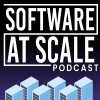 Software at Scale