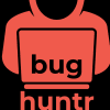 bug huntr