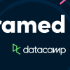 A DataFramed Podcast