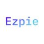 ezpieco profile image