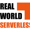 Real-World Serverless