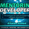 Mentoring Developers