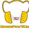 The MousePaw'dCast