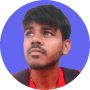 sachingeek profile image