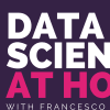 Data Science at Home