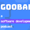 goobar podcast