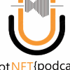 dotNET{podcast}