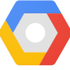 Google Cloud Platform Podcast