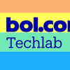 Techlab Bol.com