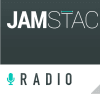 Jamstack Radio