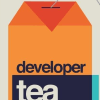 Developer Tea