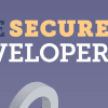 The Secure Developer