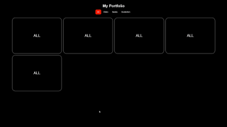 HTML CSS clickable tab-pane (No Javascript)